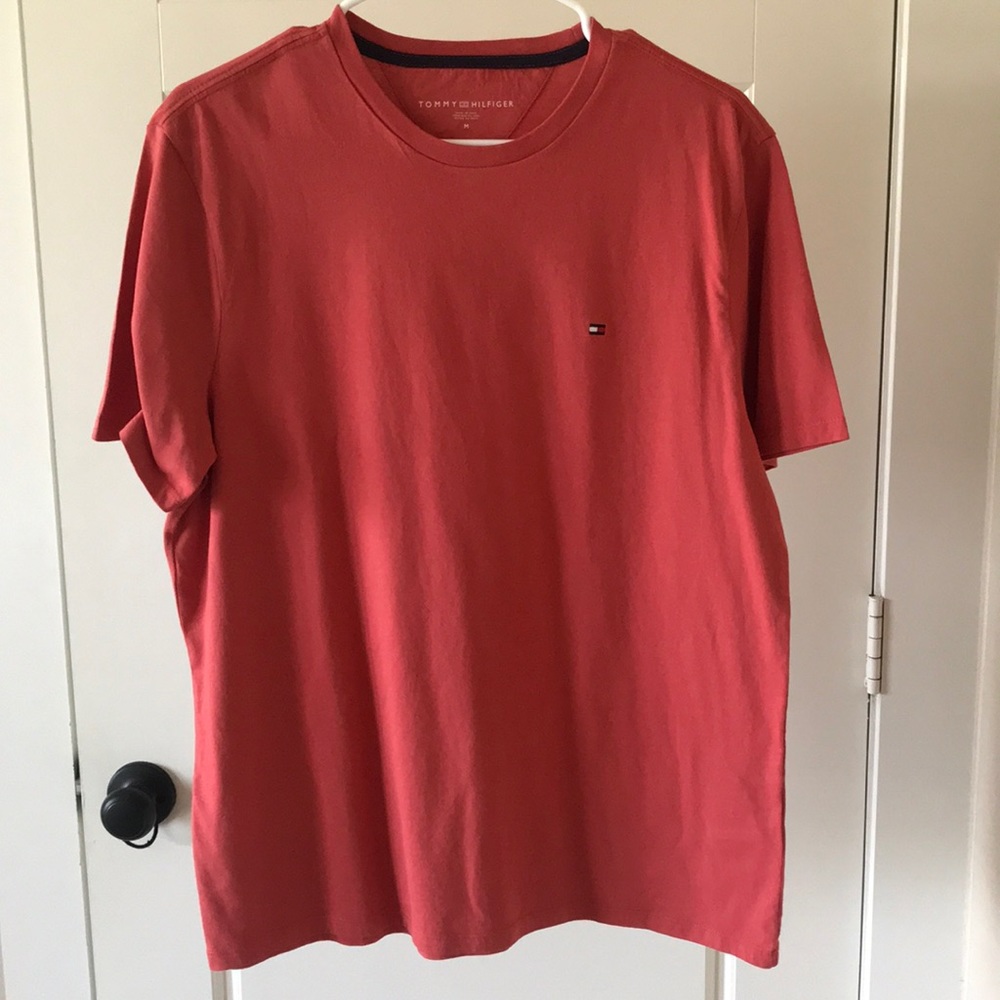 Tommy Hilfigure t-shirt